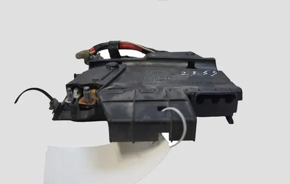 Ford Focus Positive wiring loom AV6T14A067BC 18023 19041