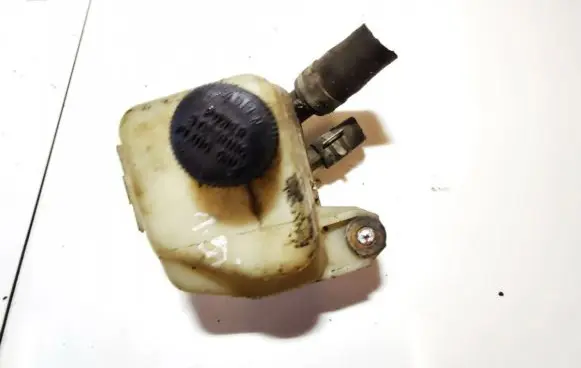 Mazda 323 F Power steering fluid tank/reservoir