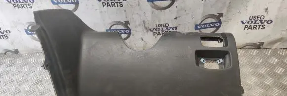 Mercedes-Benz ML W164 Other dashboard part A1646803687