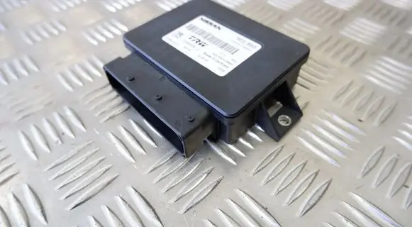 Nissan X-Trail T32 Hand parking brake switch 360324BA0A