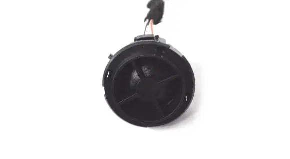 Ford Transit Custom Front door speaker H1BT18808BA