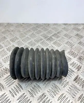Mercedes-Benz SL R129 Other front suspension part A1293230192 1293230192