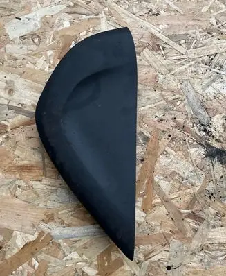 Volvo V40 Dashboard side end trim 09123274 9123274 9123277