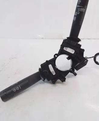 Opel Insignia A Indicator stalk 95433818 41880410199