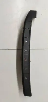 Fiat Tipo Other switches/knobs/shifts 07356457660 30281268