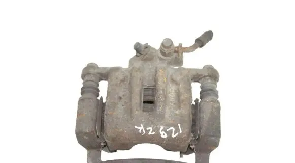 Chevrolet Captiva Rear brake caliper