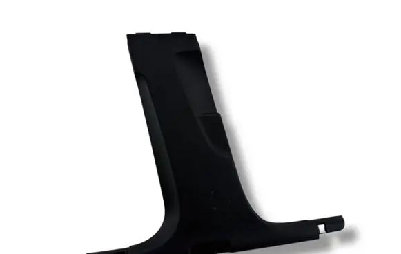 Audi Q2 - (B) pillar trim (bottom) 81A867239A