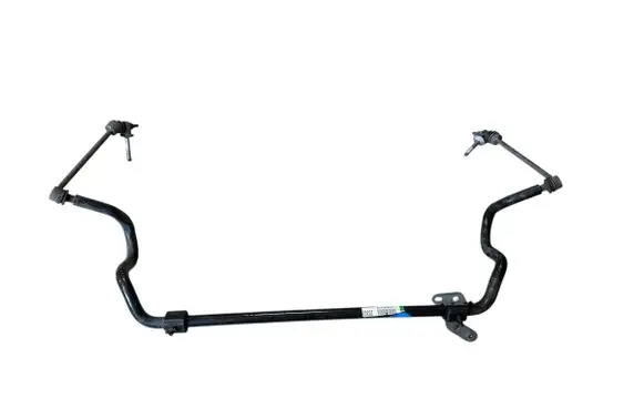 Mercedes-Benz GLC C253 Front anti-roll bar/sway bar A2533230265