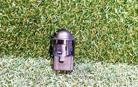 Mercedes-Benz S W222 Sun solar sensor A2049057501