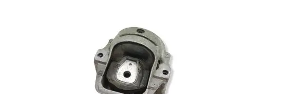 Audi Q5 SQ5 Engine mount bracket 8R0199381