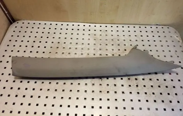 Toyota Avensis T270 (A) pillar trim 6221105040