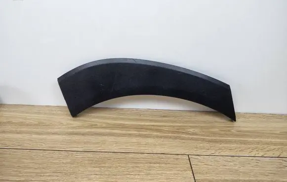 Hyundai Tucson TL Rear arch trim 87744D7000