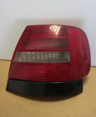Audi A4 S4 B5 8D Rear/tail lights 289922