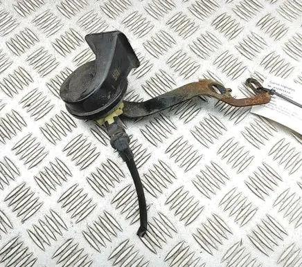 Peugeot 2008 I Horn signal 9673824080