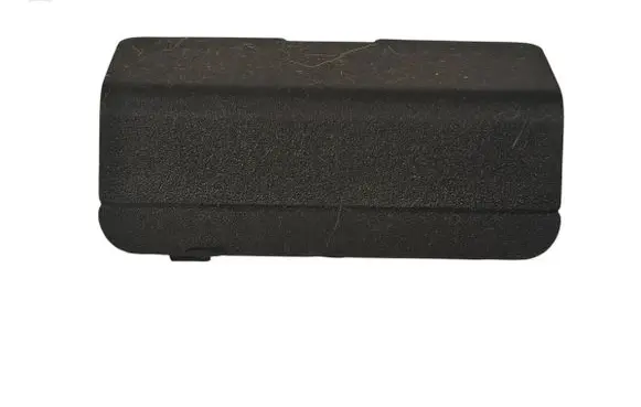 Subaru Outback (BS) Other trunk/boot trim element 94067AJ000 94067AJ01A