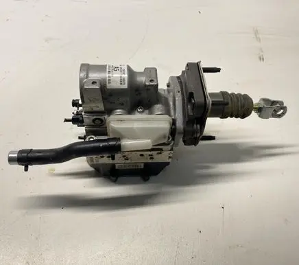 KIA Optima ABS Pump 58500-A8570