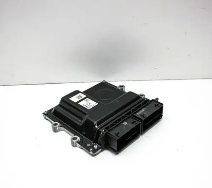 Volvo V60 Engine control unit/module 32242004