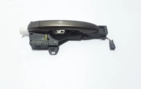 Renault Talisman Rear door exterior handle