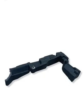 Audi Q5 SQ5 Fender foam support/seal 8R0823732