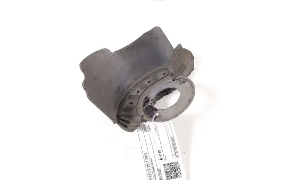 Audi A6 S6 C7 4G Front upper strut mount 8R0511540C