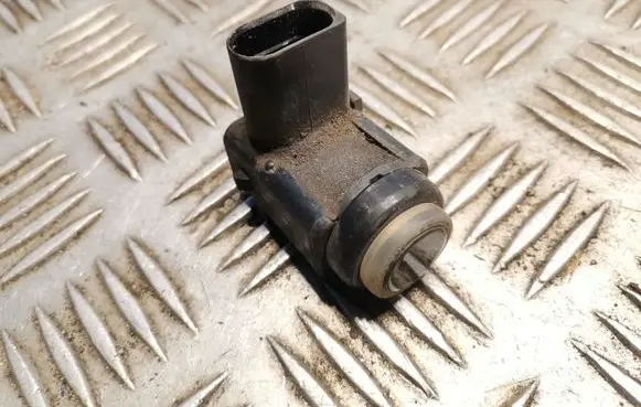 Porsche Cayenne (9PA) Parking PDC sensor 1U0919275