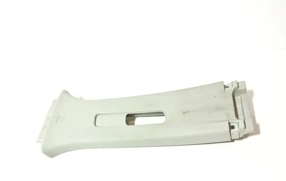 Mazda CX-5 (B) pillar trim (top) KD4T57969