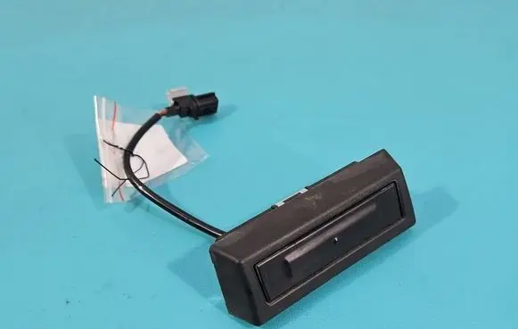 KIA Niro Tailgate/trunk/boot exterior handle IMPRK1584096