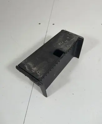 Skoda Enyaq iV Other interior part 5LA863536
