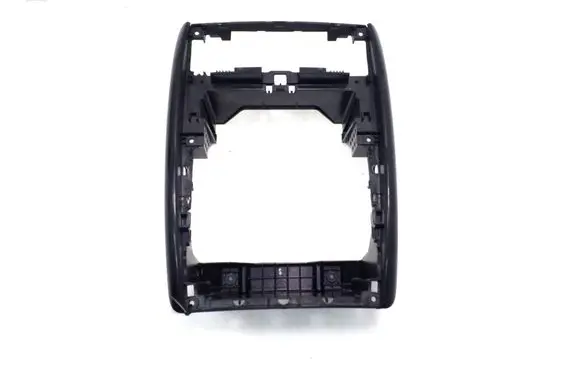 Mercedes-Benz A W169 Other dashboard part A1696800055