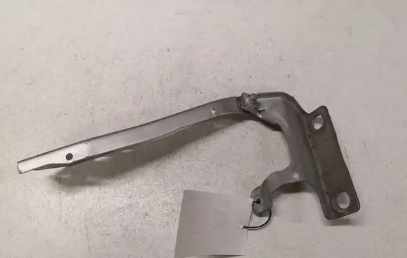 Volvo V50 Engine bonnet/hood hinges 30753597