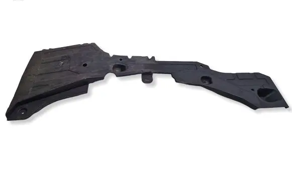 Opel Insignia B Engine splash shield/under tray 342014206