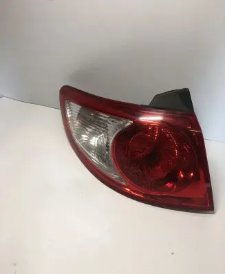 Hyundai Santa Fe Rear/tail lights 924012B000 924012B0