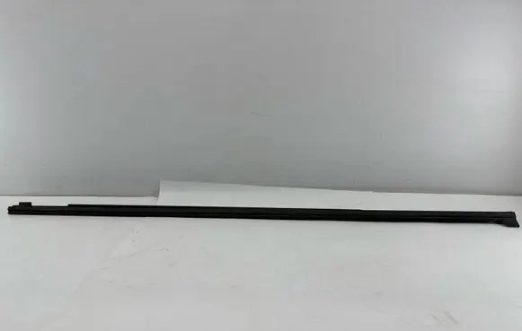 Sill
