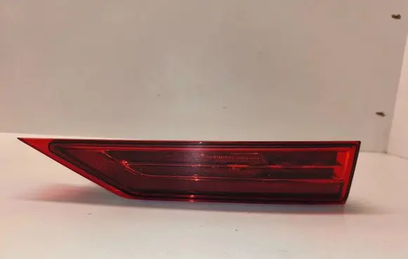 Volvo XC60 Tailgate rear/tail lights 31446620