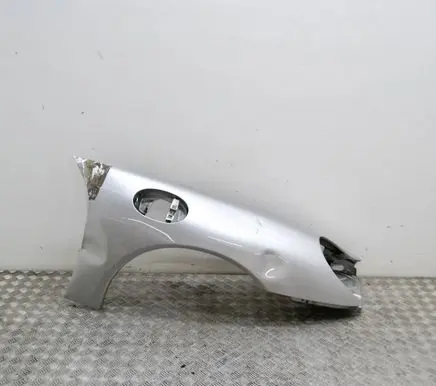 Porsche Boxster 986 Fender 99650303204GRV