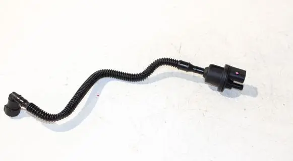 Skoda Rapid (NH) Vacuum valve 6QE906517A