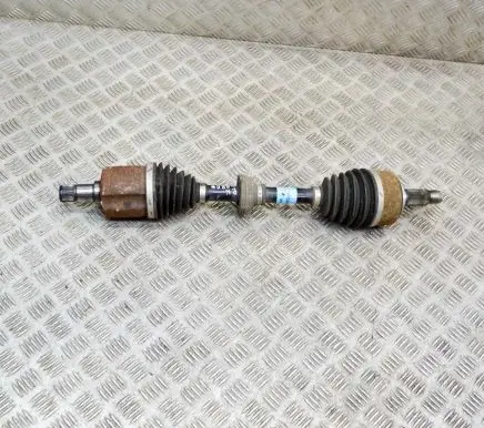 Honda CR-V Front driveshaft 44306TLZH0