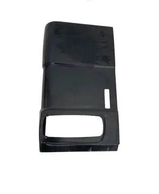 Mercedes-Benz G W461 W463 1st Gen Other body part A4636400009 4636400009