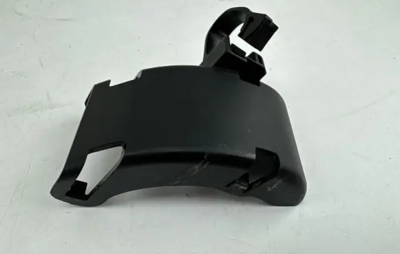 Mercedes-Benz EQC Tailgate trim A2135469400