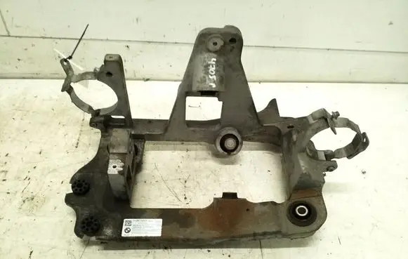 BMW iX3 G08 Other body part 5A47723