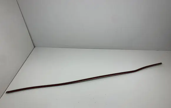 Ford Kuga I Windshield trim 8V41S03178BF 1711526