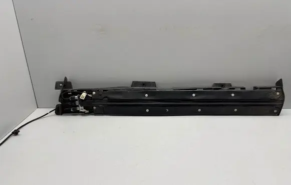 Chrysler Pacifica Sliding door sensor 68228797AD 4100567208