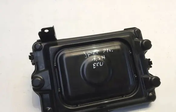 Honda Jazz IV GR Crosstar Other devices 3782359B00