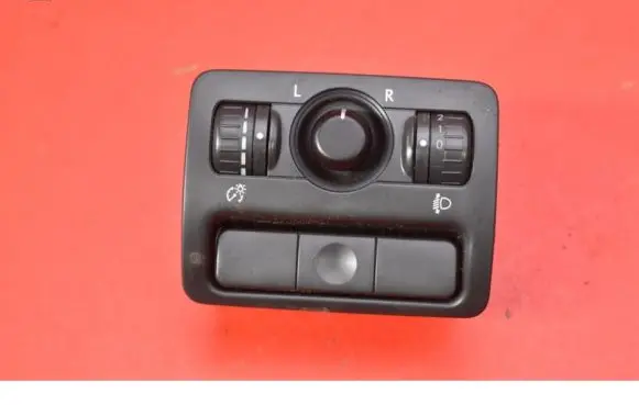 Subaru Legacy Mirror heating switch 159910
