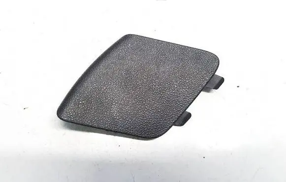 Opel Astra J Other interior part 360583280 opg50945