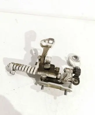 BMW 3 E90 E91 Tailgate/trunk/boot hinge 7119041