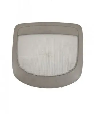 Mercedes-Benz ML W164 Other interior light A1648200023