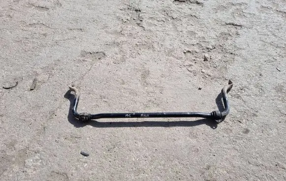 Audi A6 S6 C5 4B Front anti-roll bar/sway bar