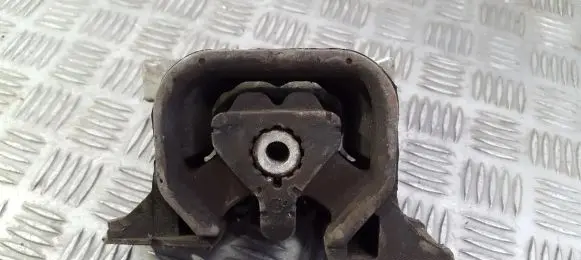Opel Combo C Engine mount bracket 9227881fp 9227880fn