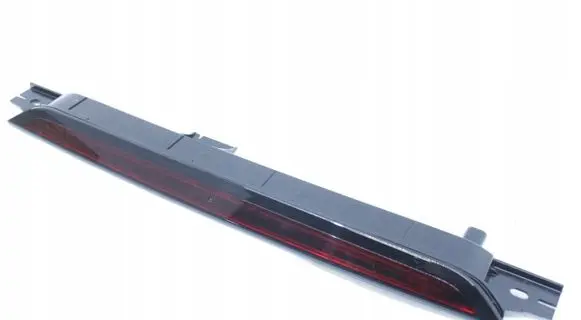 BMW X3 G01 Third/center stoplight 7426511